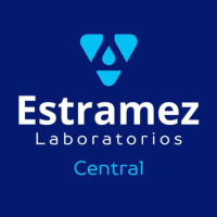 Estramez Laboratorios
